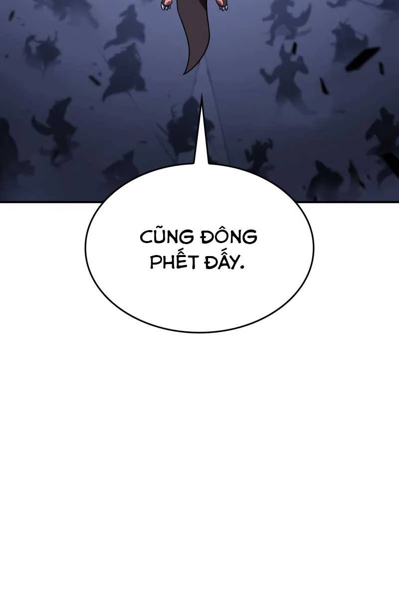 Người Chơi Mới Cấp Tối Đa Chapter 114 - Trang 4