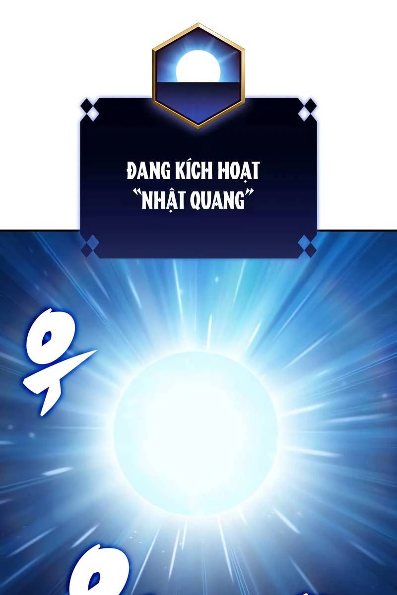 Người Chơi Mới Cấp Tối Đa Chapter 114 - Trang 4