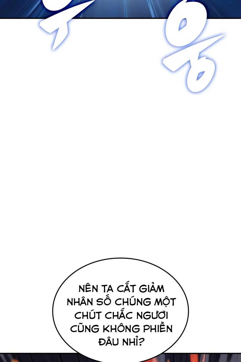 Người Chơi Mới Cấp Tối Đa Chapter 114 - Trang 4