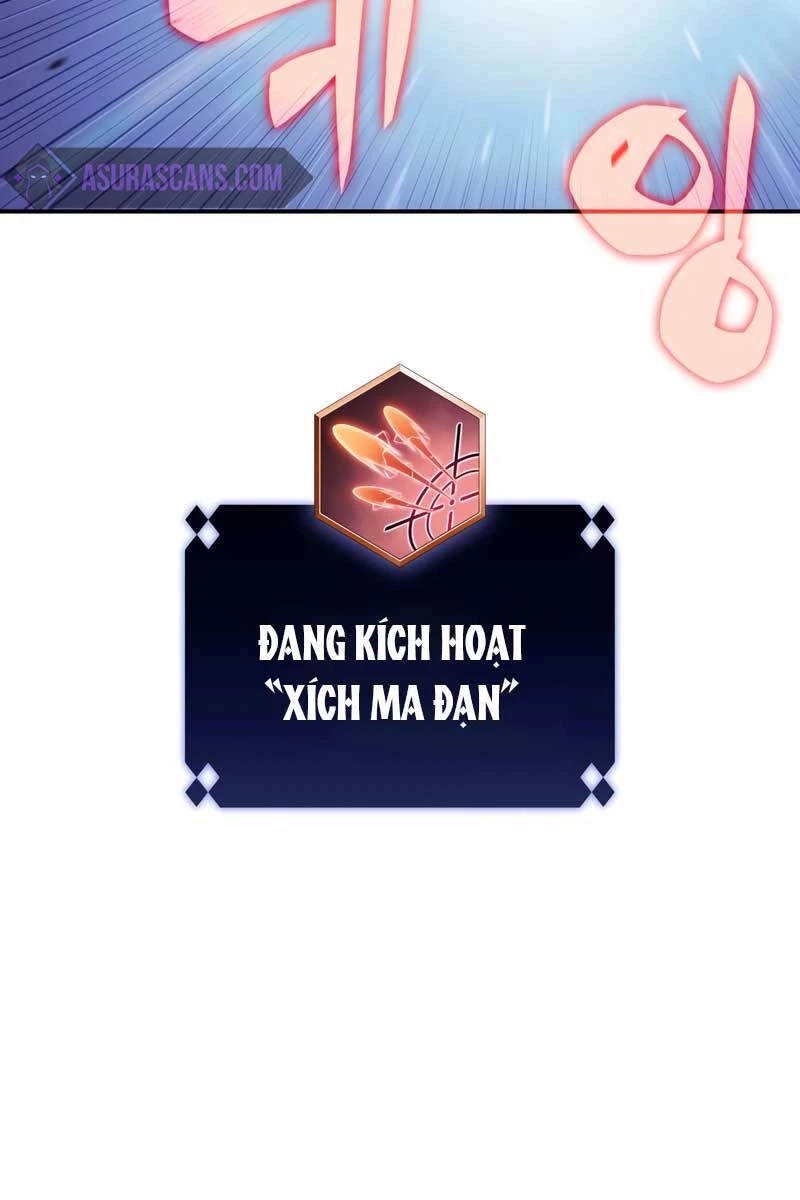 Người Chơi Mới Cấp Tối Đa Chapter 114 - Trang 4