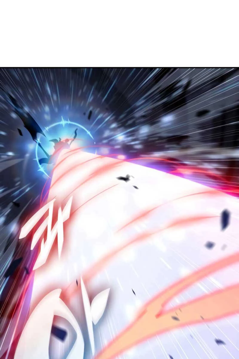 Người Chơi Mới Cấp Tối Đa Chapter 114 - Trang 4