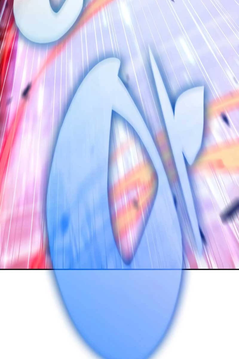 Người Chơi Mới Cấp Tối Đa Chapter 114 - Trang 4