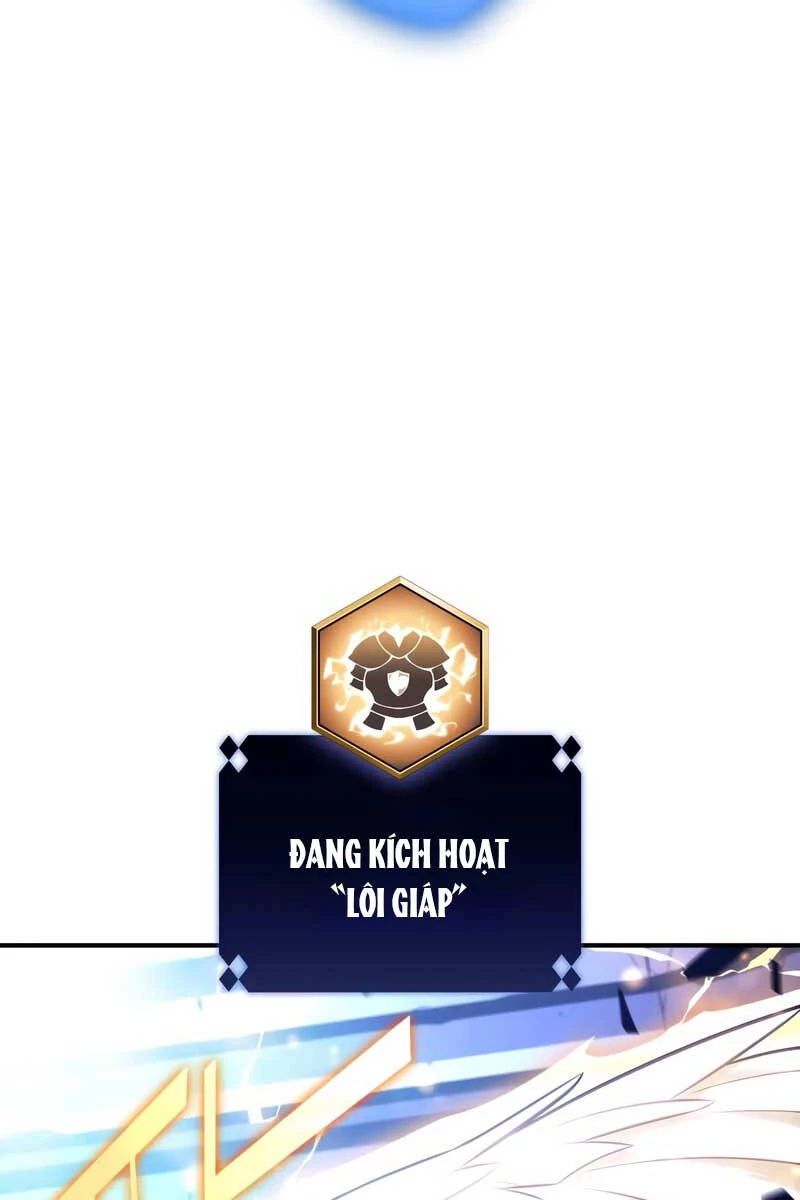 Người Chơi Mới Cấp Tối Đa Chapter 114 - Trang 4
