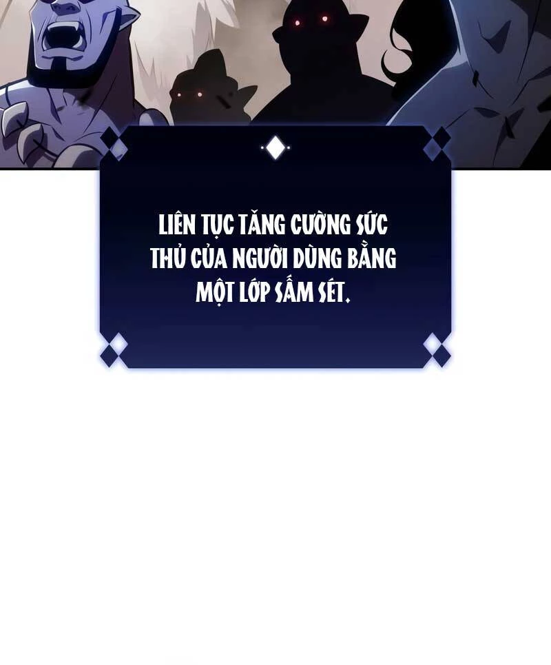 Người Chơi Mới Cấp Tối Đa Chapter 114 - Trang 4