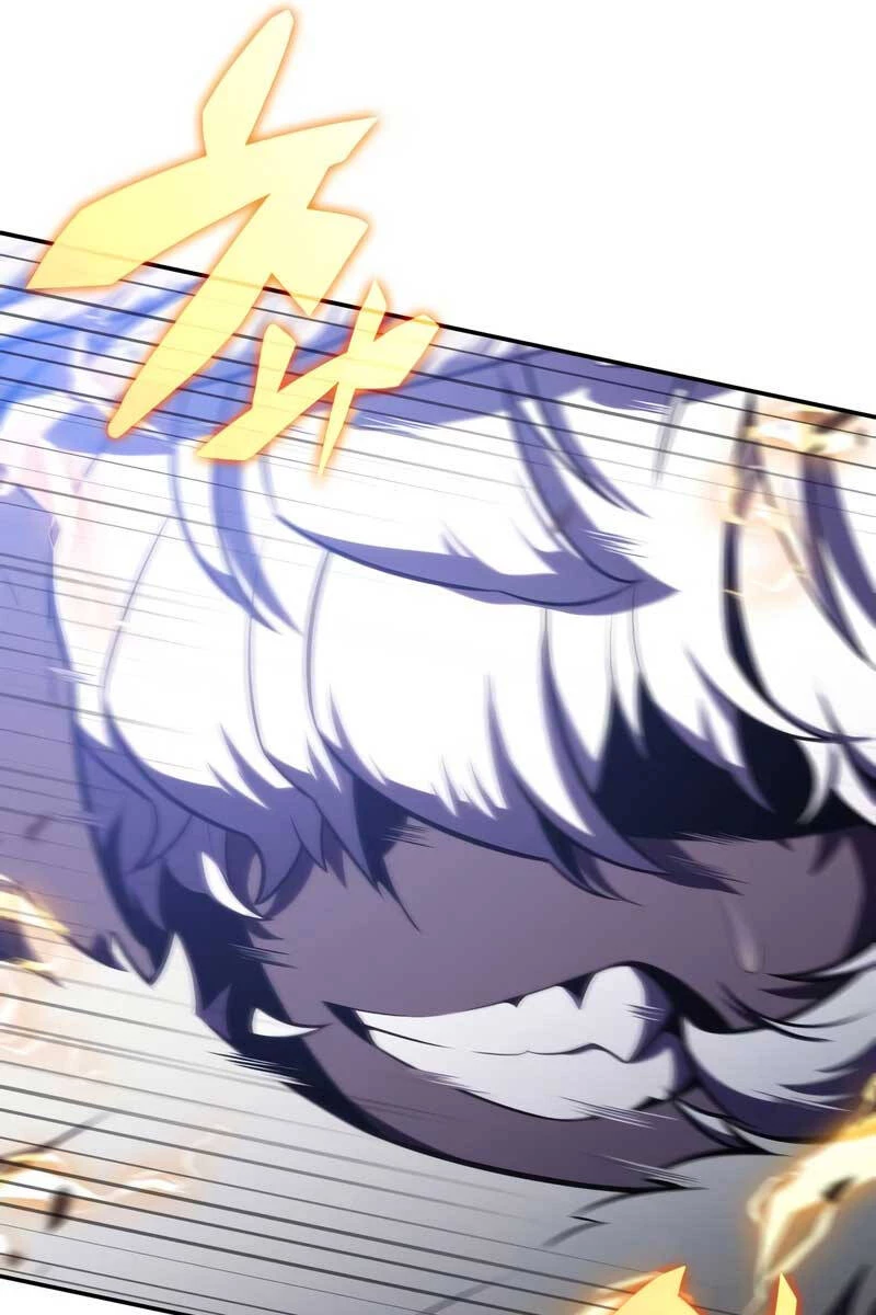 Người Chơi Mới Cấp Tối Đa Chapter 114 - Trang 4