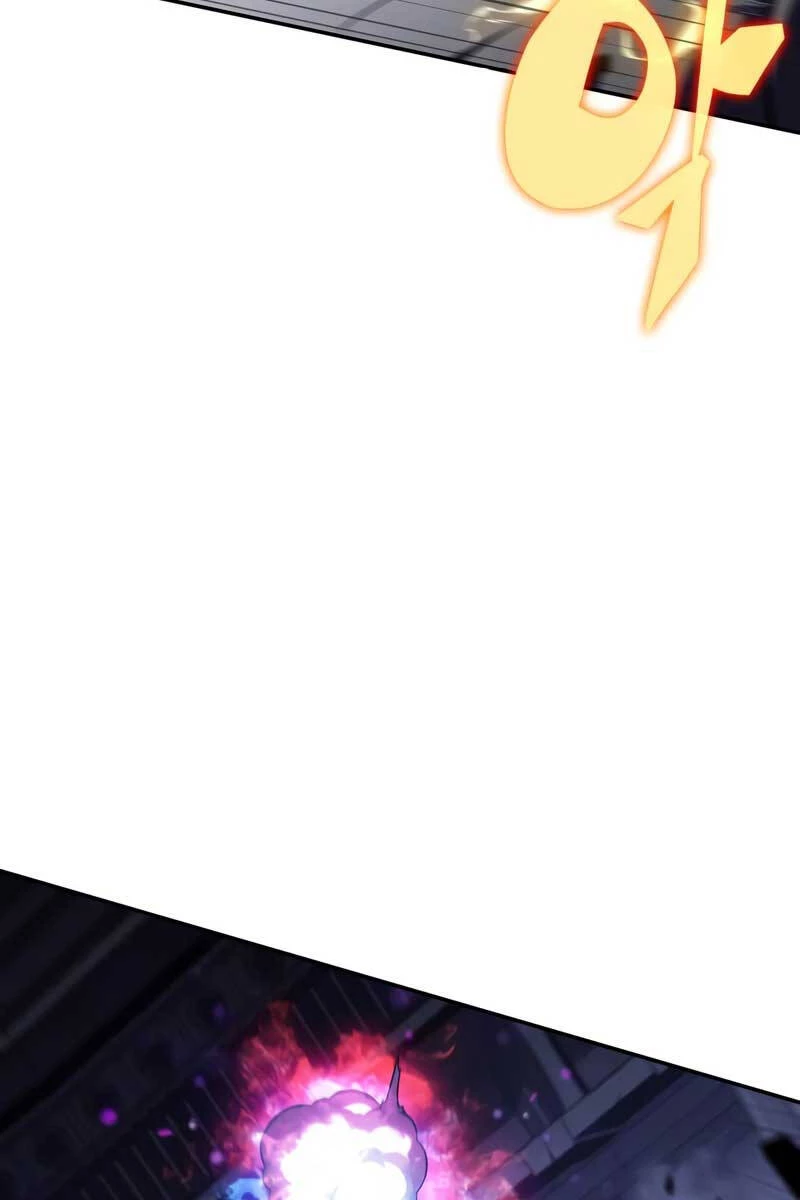 Người Chơi Mới Cấp Tối Đa Chapter 114 - Trang 4