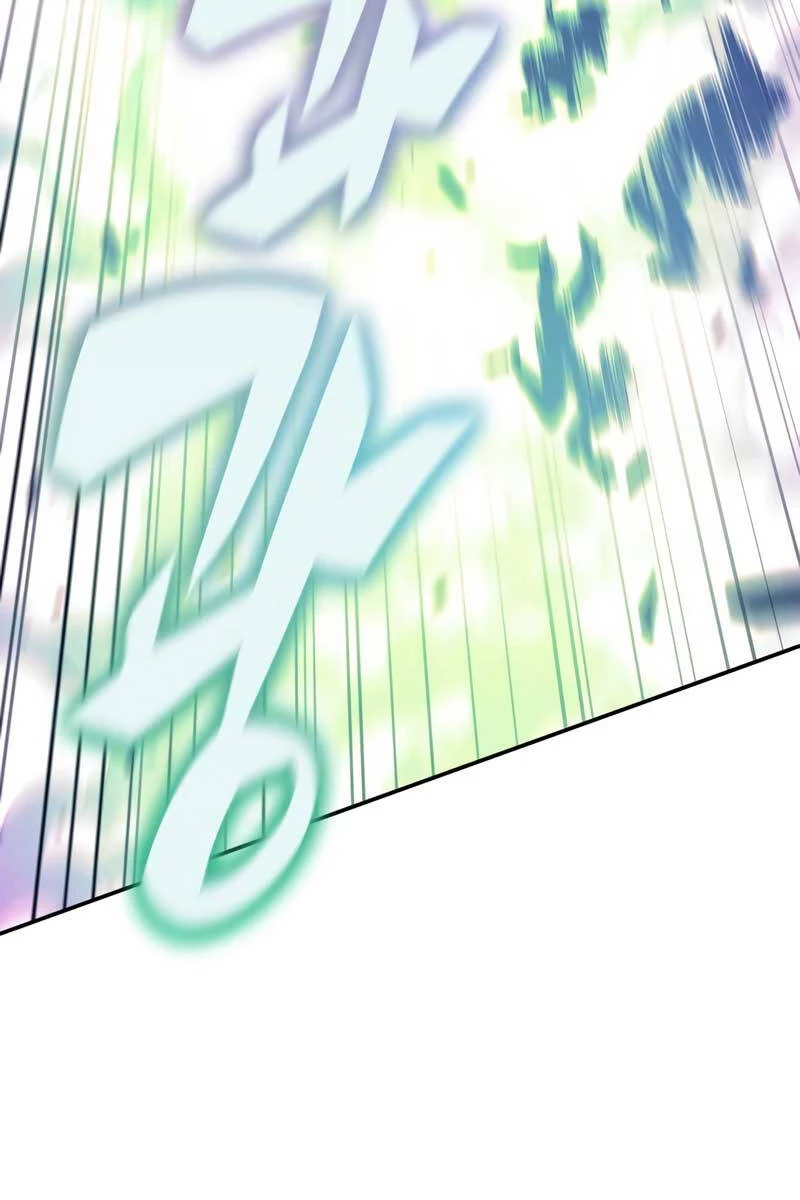 Người Chơi Mới Cấp Tối Đa Chapter 114 - Trang 4