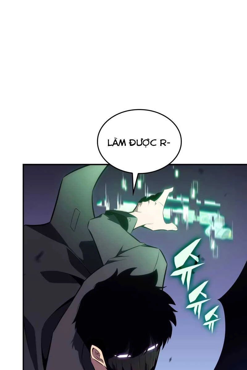 Người Chơi Mới Cấp Tối Đa Chapter 114 - Trang 4