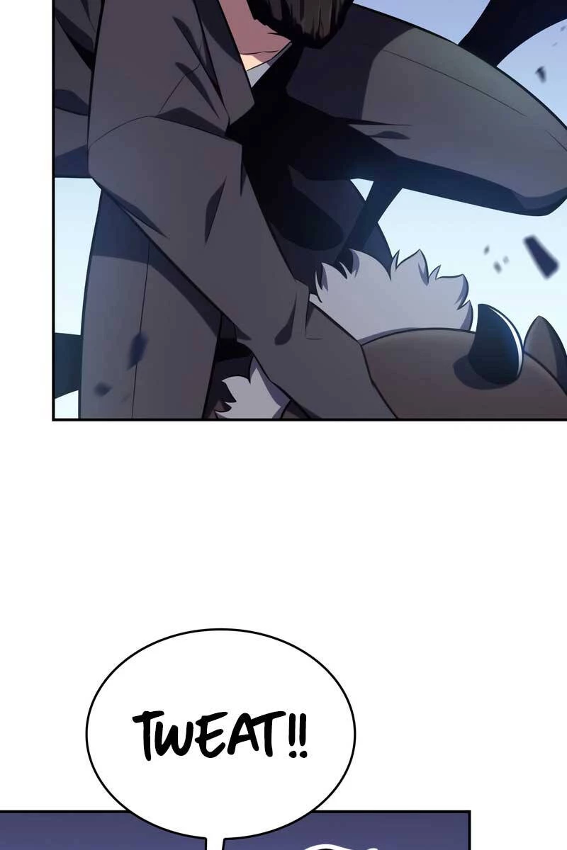 Người Chơi Mới Cấp Tối Đa Chapter 114 - Trang 4