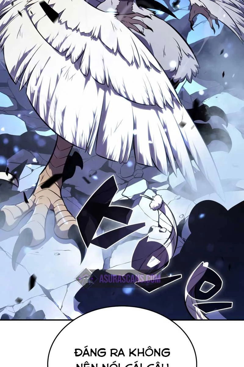 Người Chơi Mới Cấp Tối Đa Chapter 114 - Trang 4