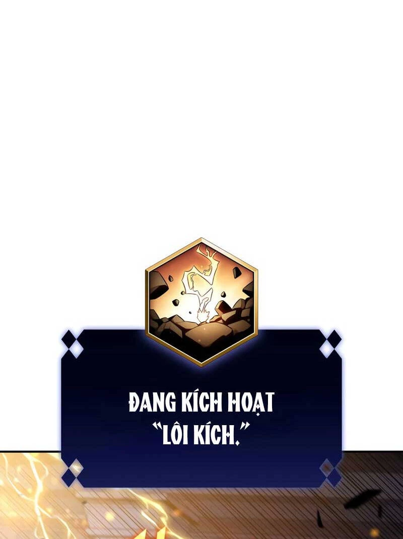 Người Chơi Mới Cấp Tối Đa Chapter 114 - Trang 4