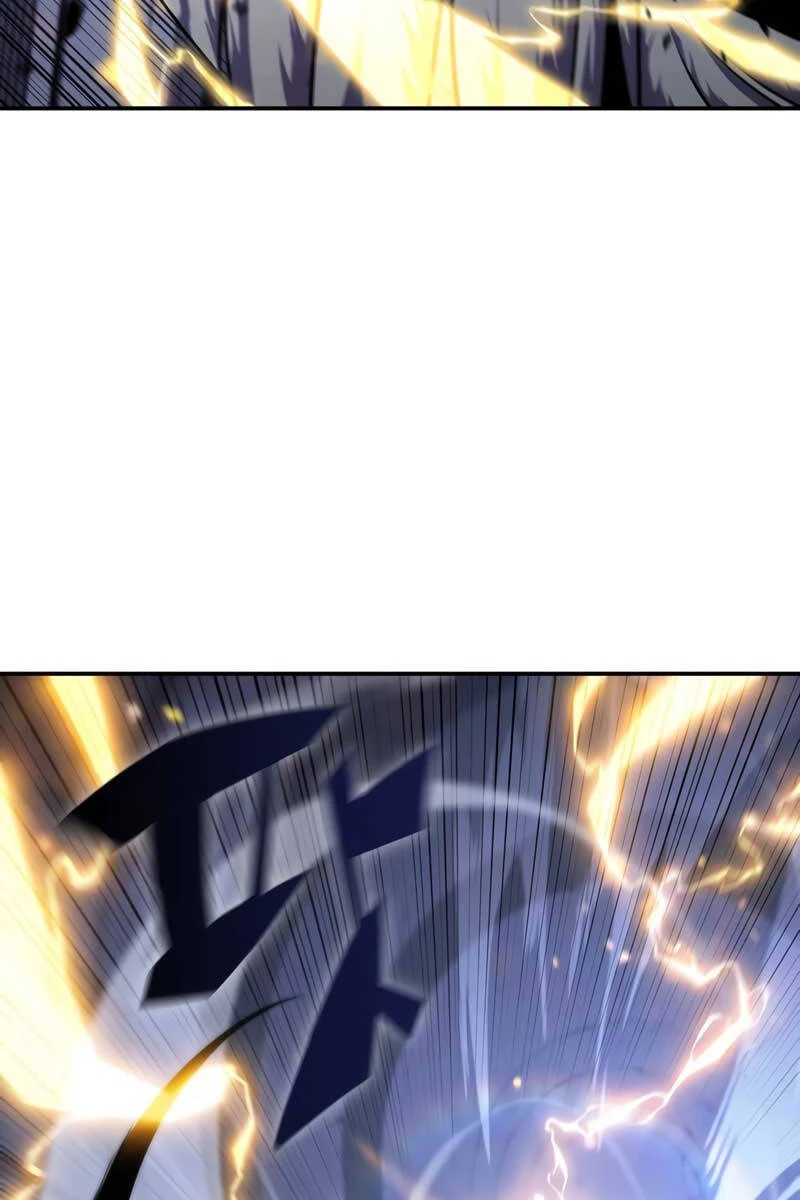 Người Chơi Mới Cấp Tối Đa Chapter 114 - Trang 4