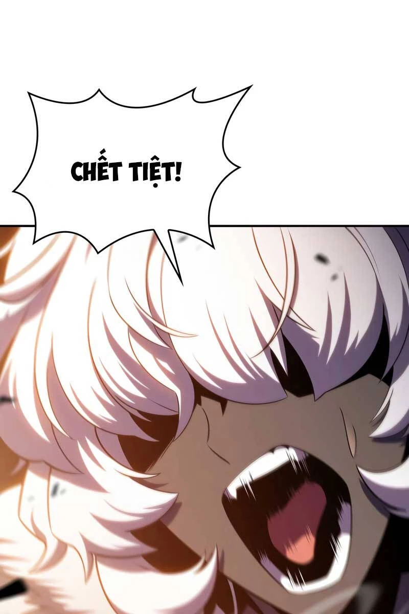 Người Chơi Mới Cấp Tối Đa Chapter 114 - Trang 4