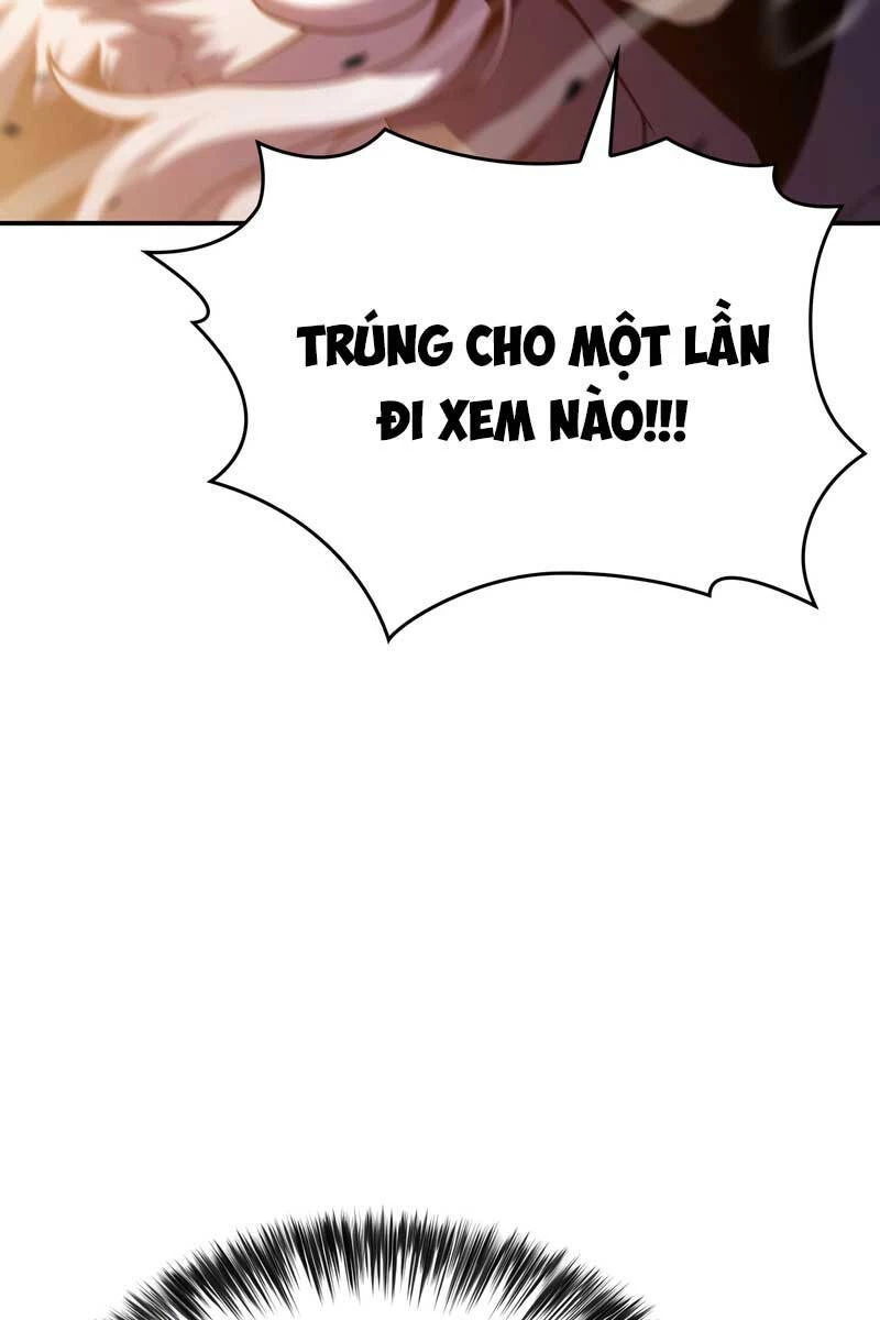 Người Chơi Mới Cấp Tối Đa Chapter 114 - Trang 4