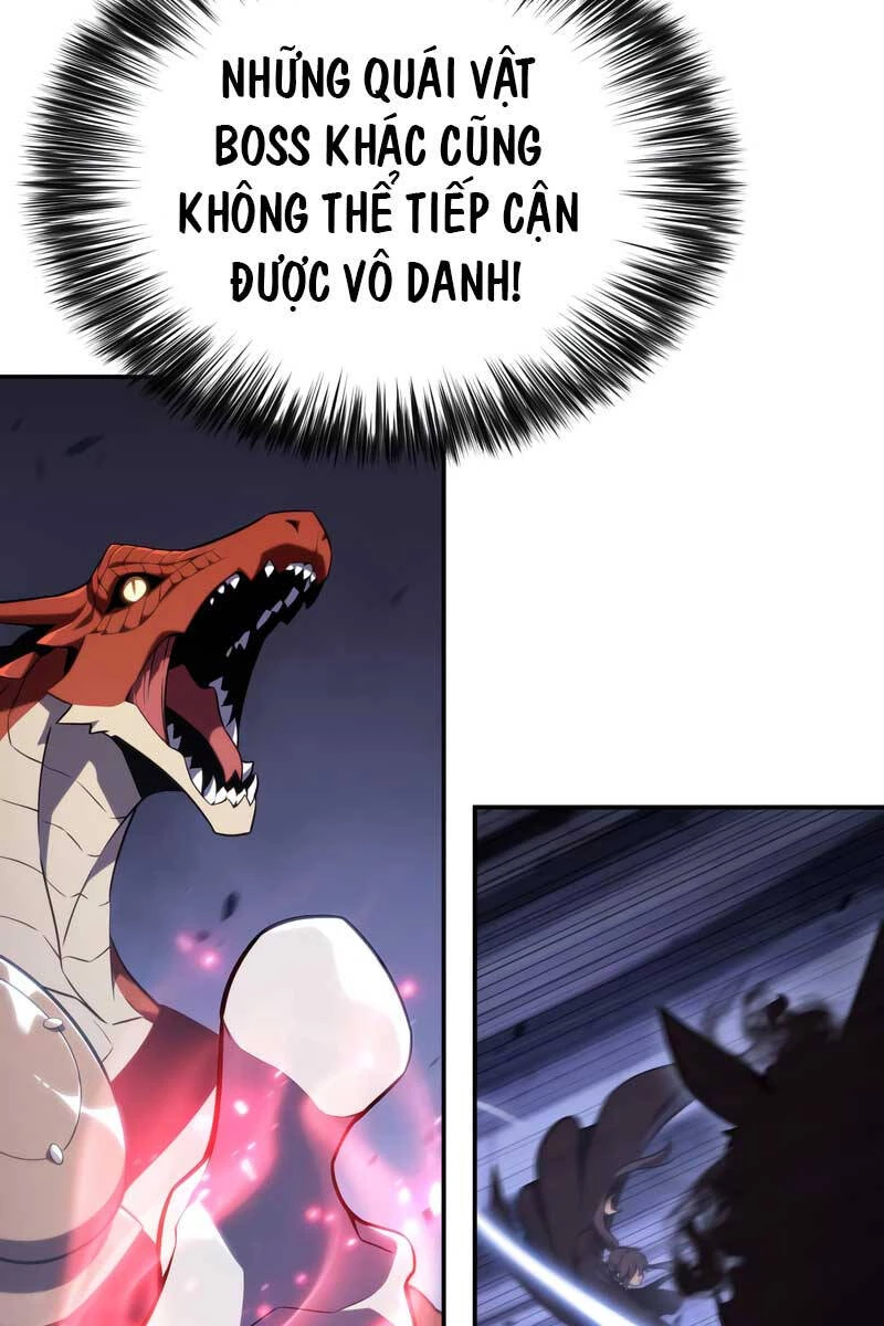 Người Chơi Mới Cấp Tối Đa Chapter 114 - Trang 4