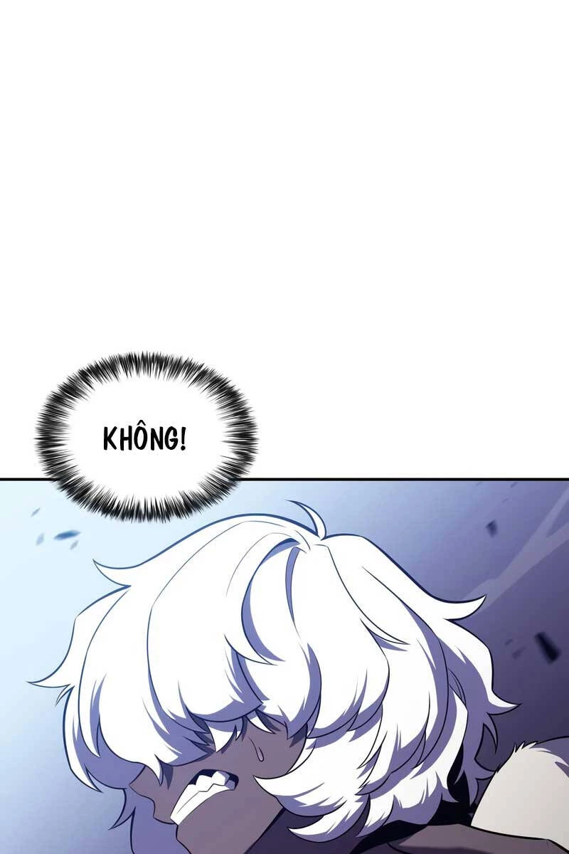 Người Chơi Mới Cấp Tối Đa Chapter 114 - Trang 4