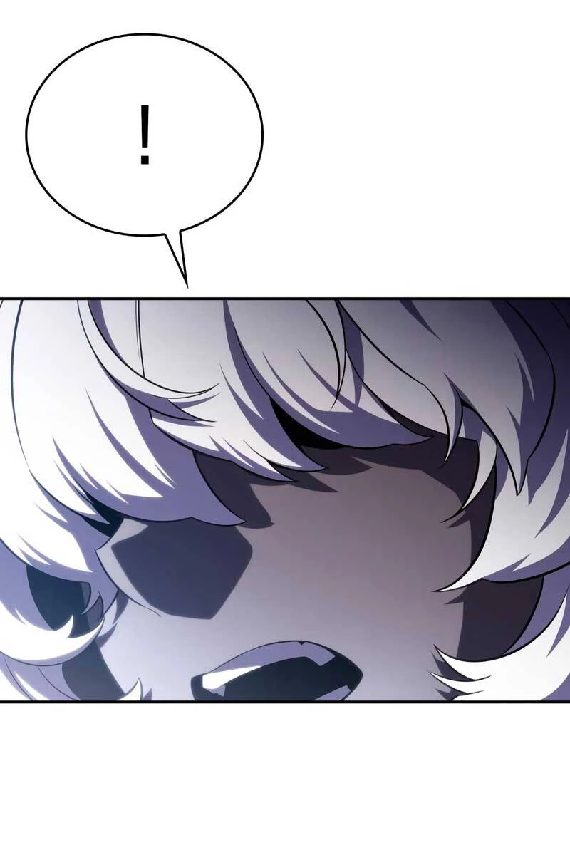 Người Chơi Mới Cấp Tối Đa Chapter 114 - Trang 4