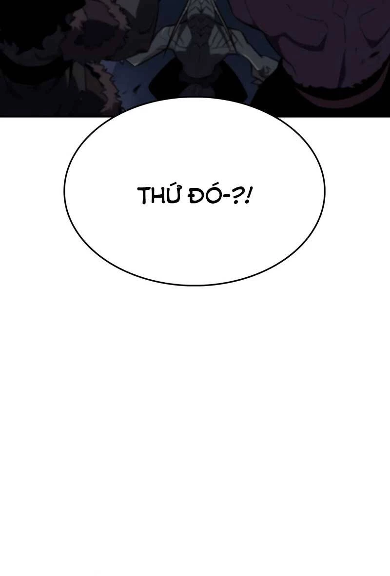 Người Chơi Mới Cấp Tối Đa Chapter 114 - Trang 4