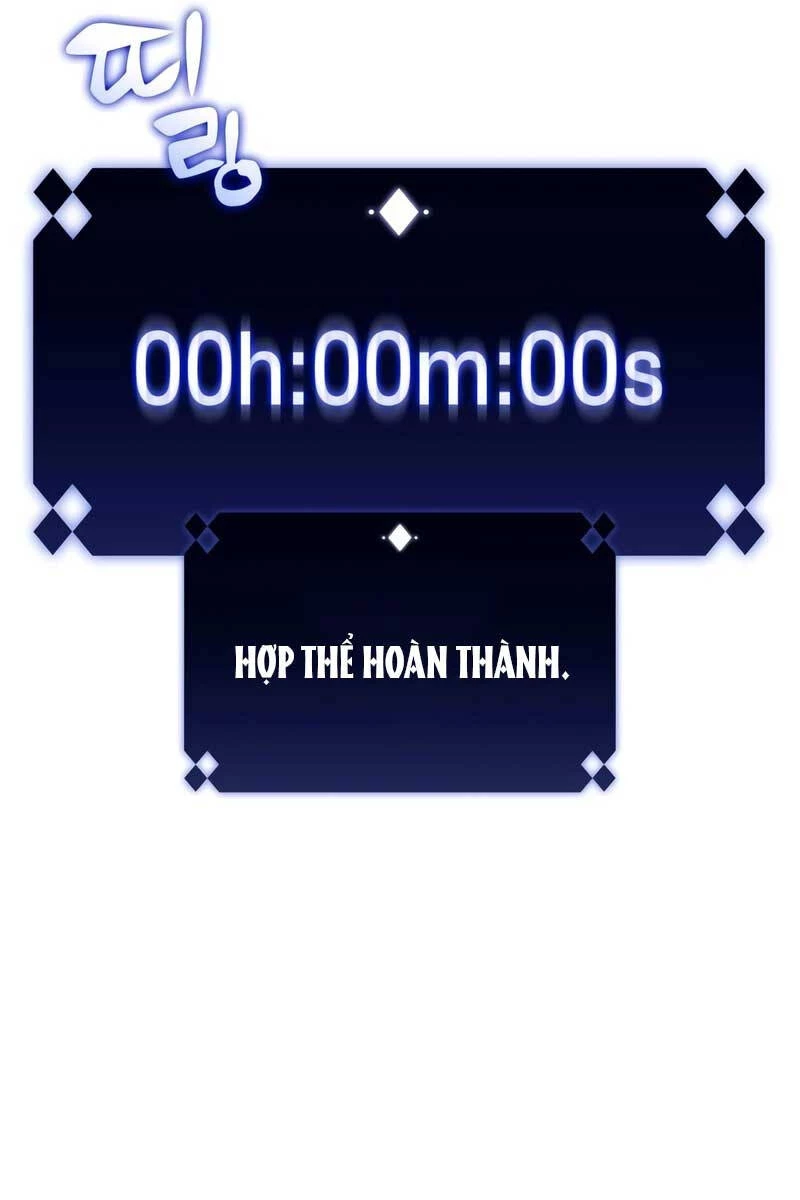 Người Chơi Mới Cấp Tối Đa Chapter 114 - Trang 4