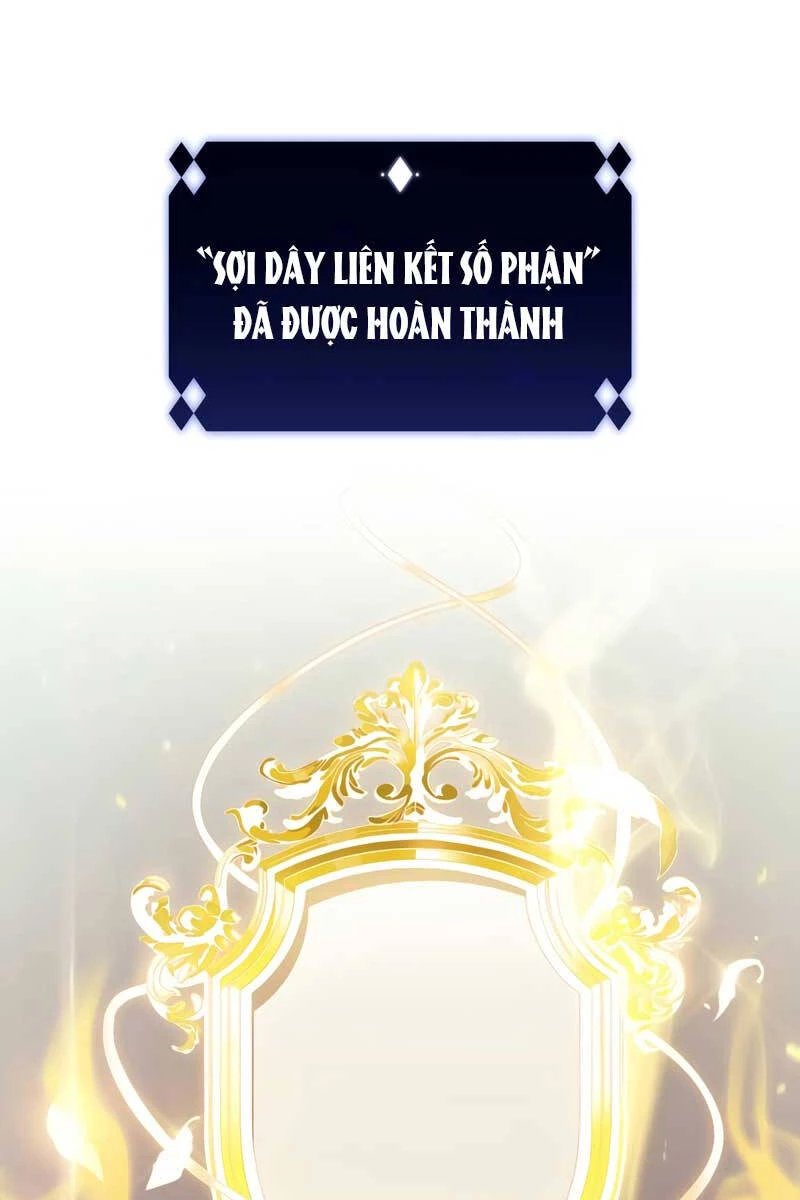 Người Chơi Mới Cấp Tối Đa Chapter 114 - Trang 4