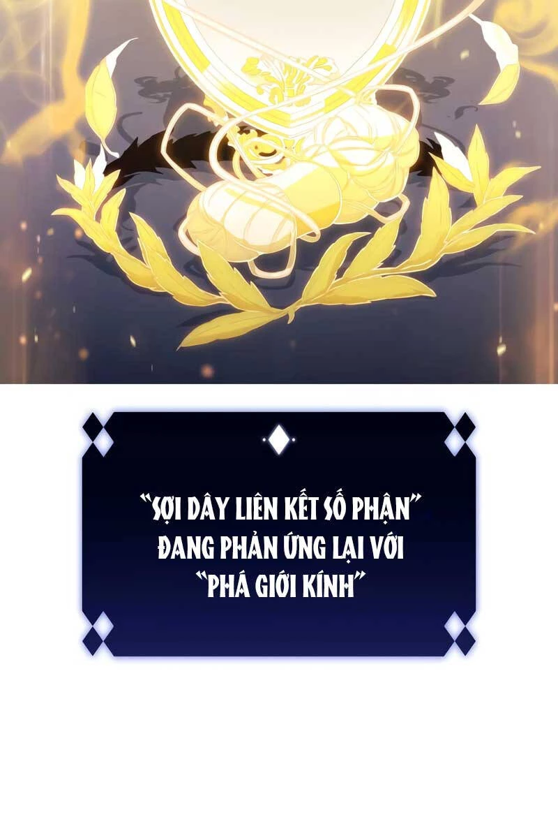 Người Chơi Mới Cấp Tối Đa Chapter 114 - Trang 4