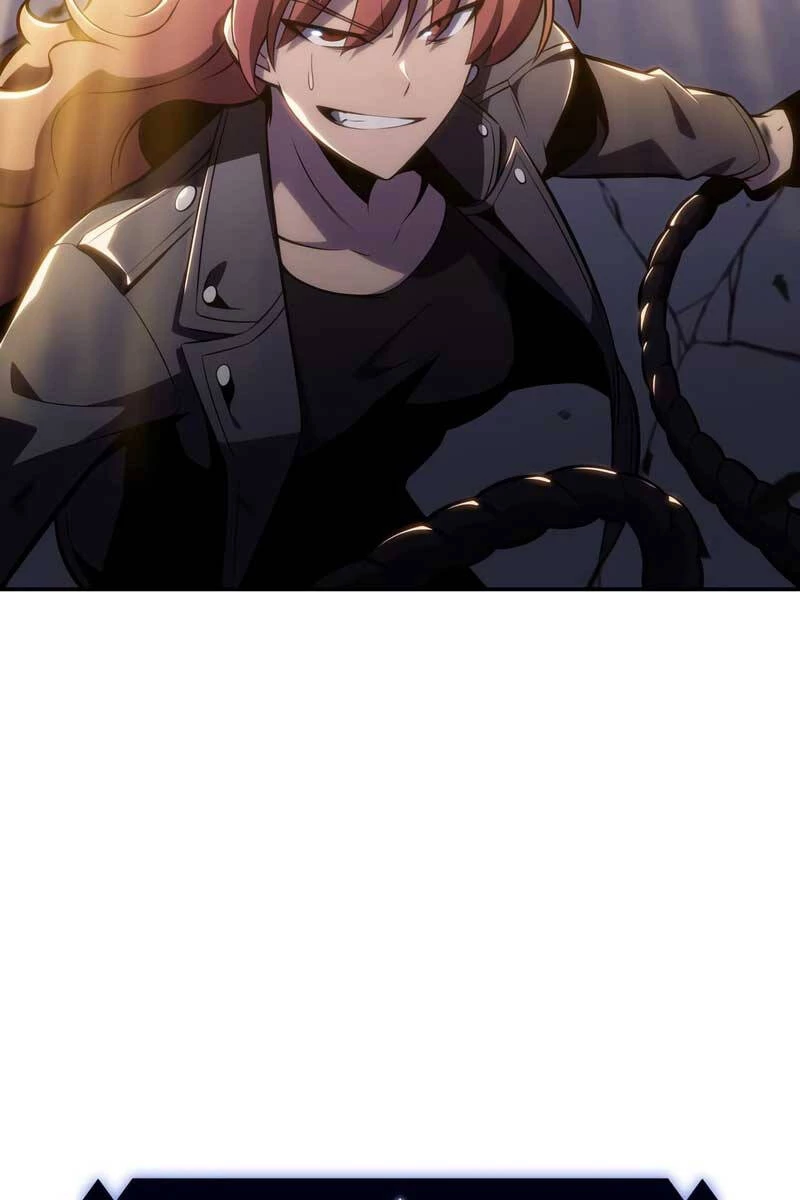 Người Chơi Mới Cấp Tối Đa Chapter 114 - Trang 4