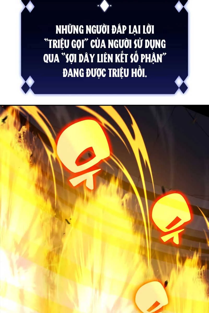 Người Chơi Mới Cấp Tối Đa Chapter 114 - Trang 4