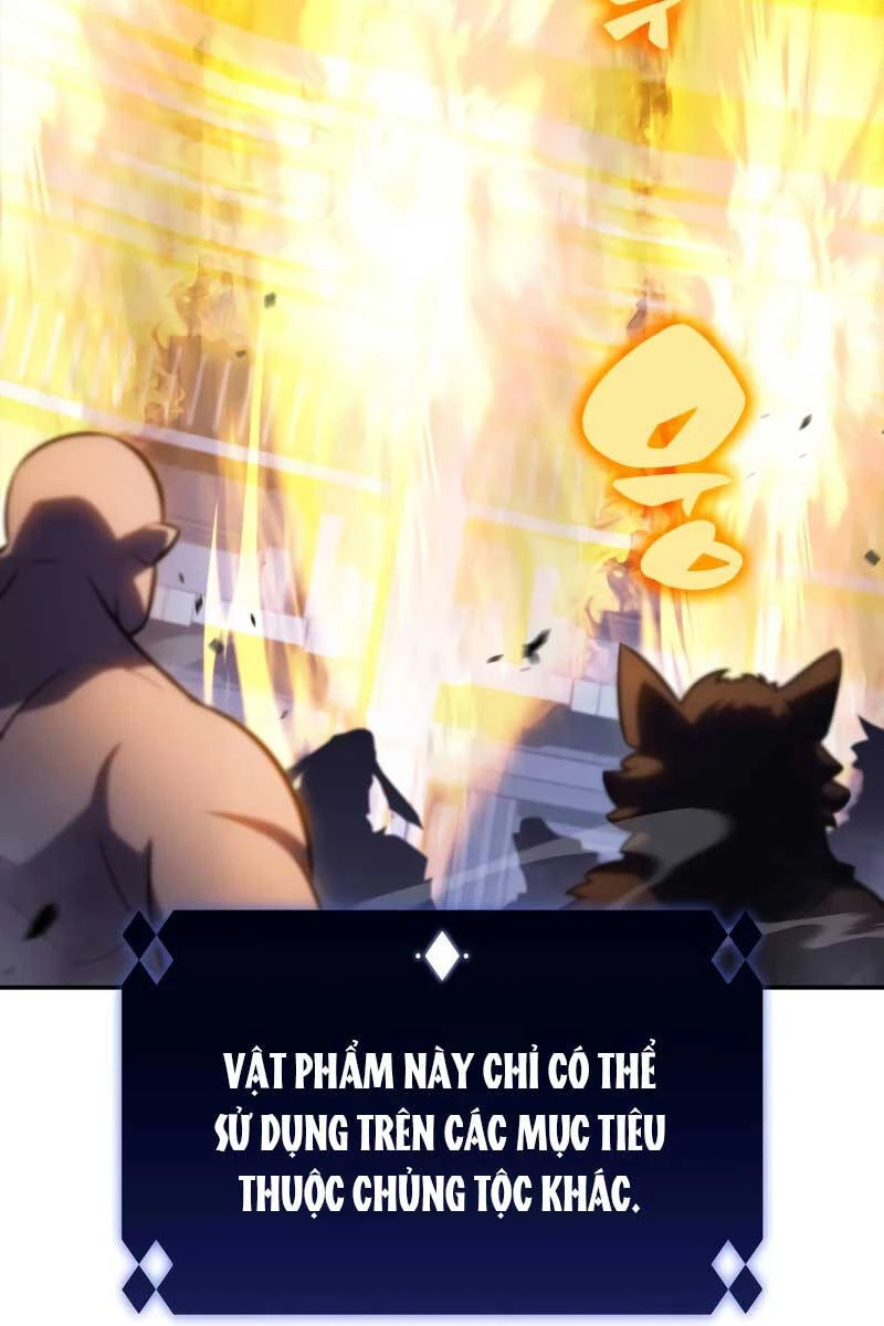 Người Chơi Mới Cấp Tối Đa Chapter 114 - Trang 4