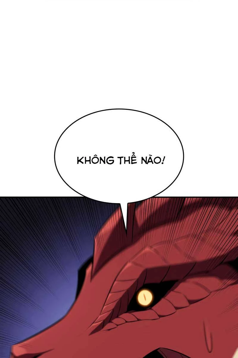 Người Chơi Mới Cấp Tối Đa Chapter 114 - Trang 4