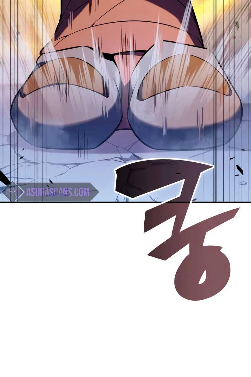 Người Chơi Mới Cấp Tối Đa Chapter 114 - Trang 4