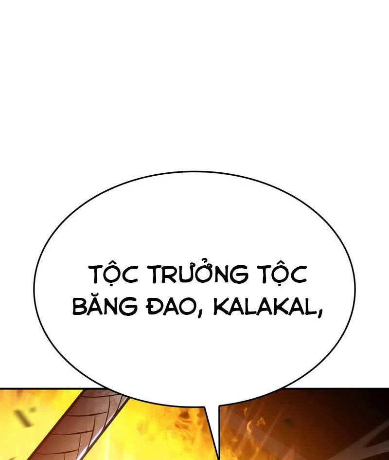 Người Chơi Mới Cấp Tối Đa Chapter 114 - Trang 4