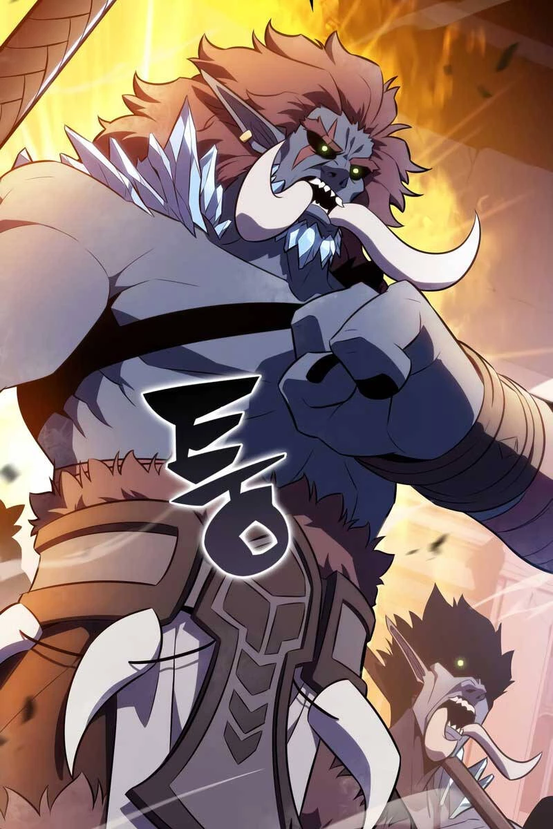 Người Chơi Mới Cấp Tối Đa Chapter 114 - Trang 4