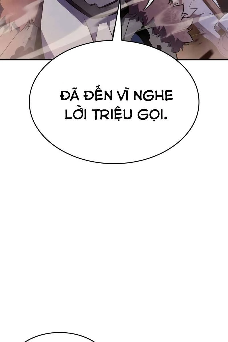 Người Chơi Mới Cấp Tối Đa Chapter 114 - Trang 4