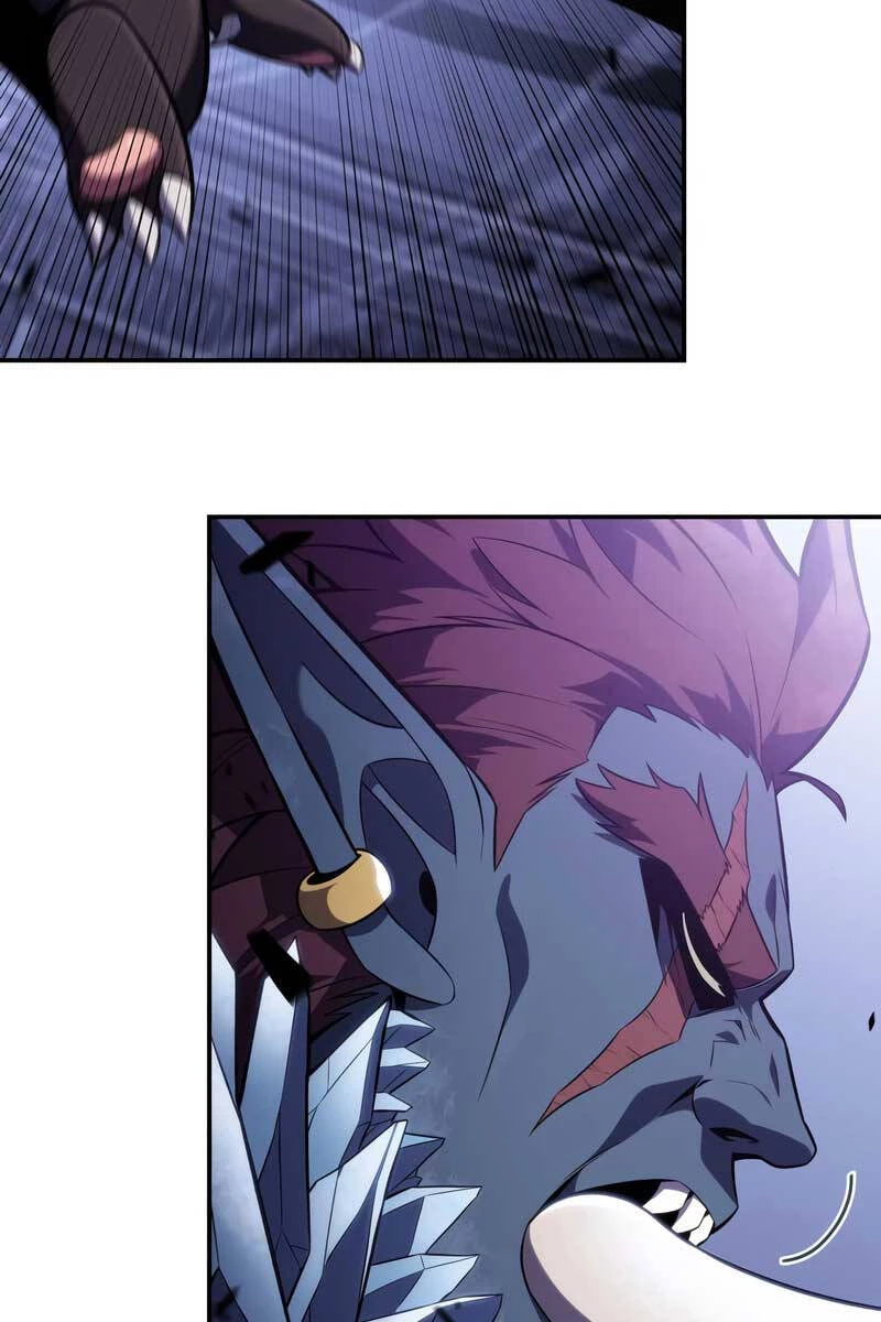 Người Chơi Mới Cấp Tối Đa Chapter 114 - Trang 4