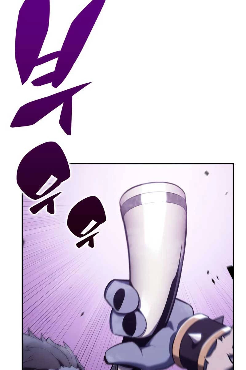 Người Chơi Mới Cấp Tối Đa Chapter 114 - Trang 4