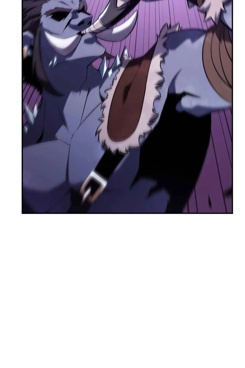 Người Chơi Mới Cấp Tối Đa Chapter 114 - Trang 4