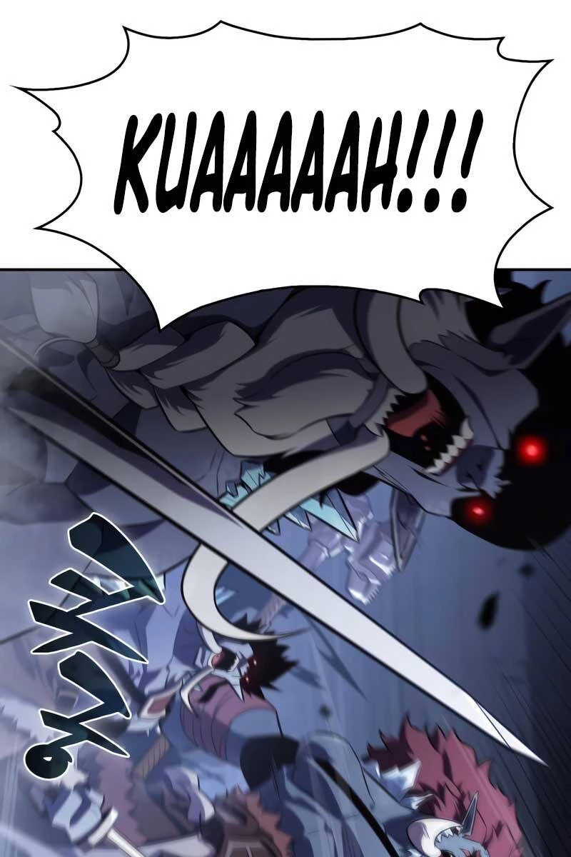 Người Chơi Mới Cấp Tối Đa Chapter 114 - Trang 4