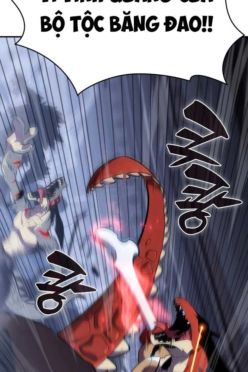 Người Chơi Mới Cấp Tối Đa Chapter 114 - Trang 4