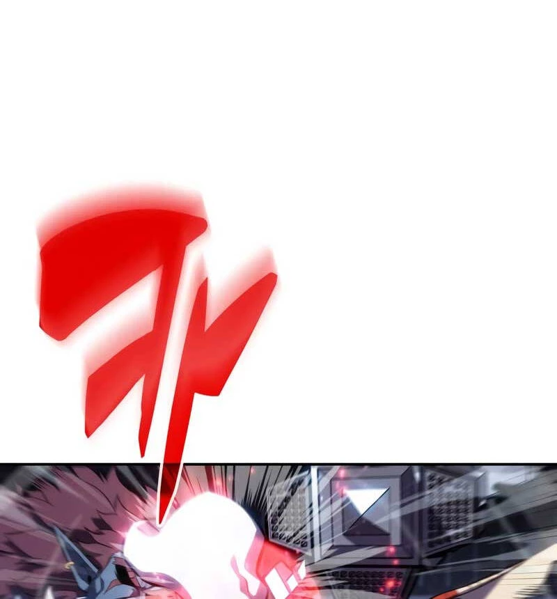 Người Chơi Mới Cấp Tối Đa Chapter 114 - Trang 4