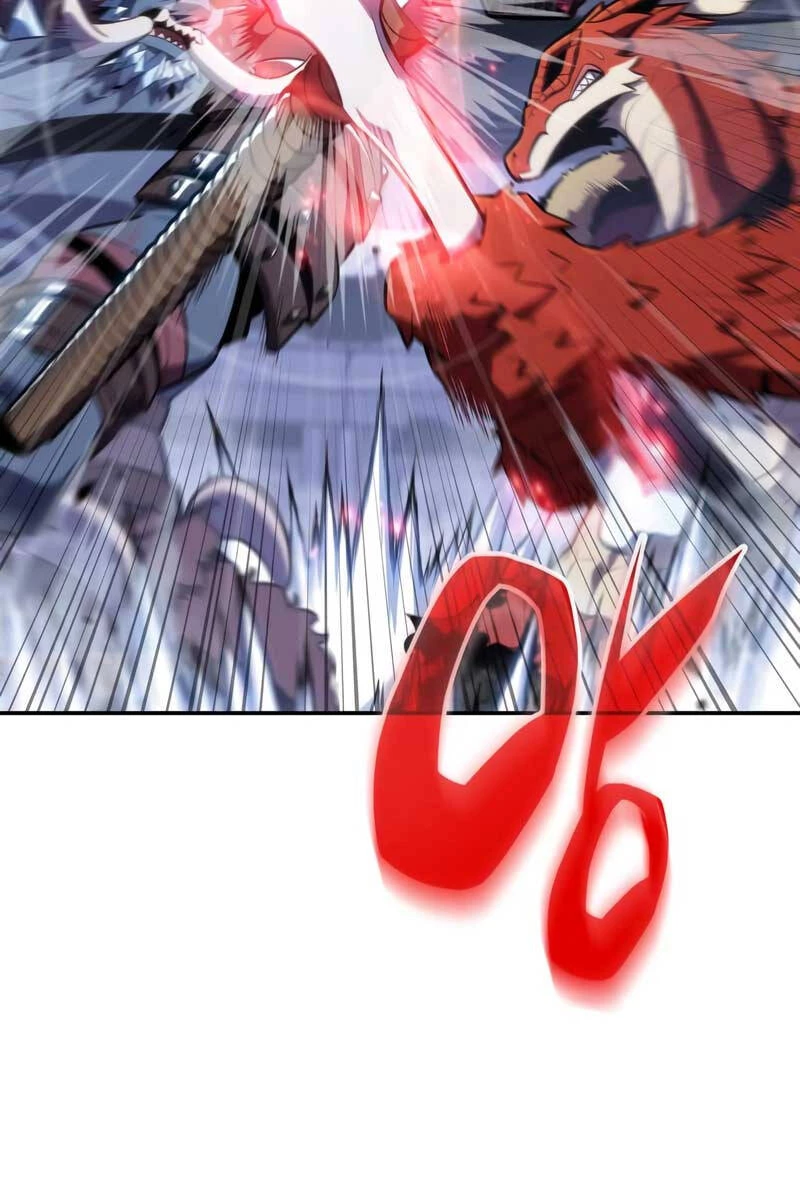 Người Chơi Mới Cấp Tối Đa Chapter 114 - Trang 4