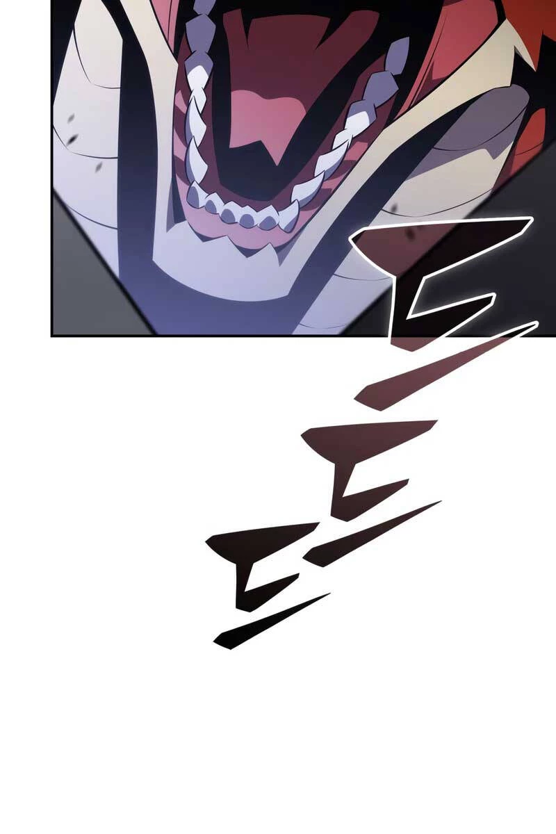 Người Chơi Mới Cấp Tối Đa Chapter 114 - Trang 4