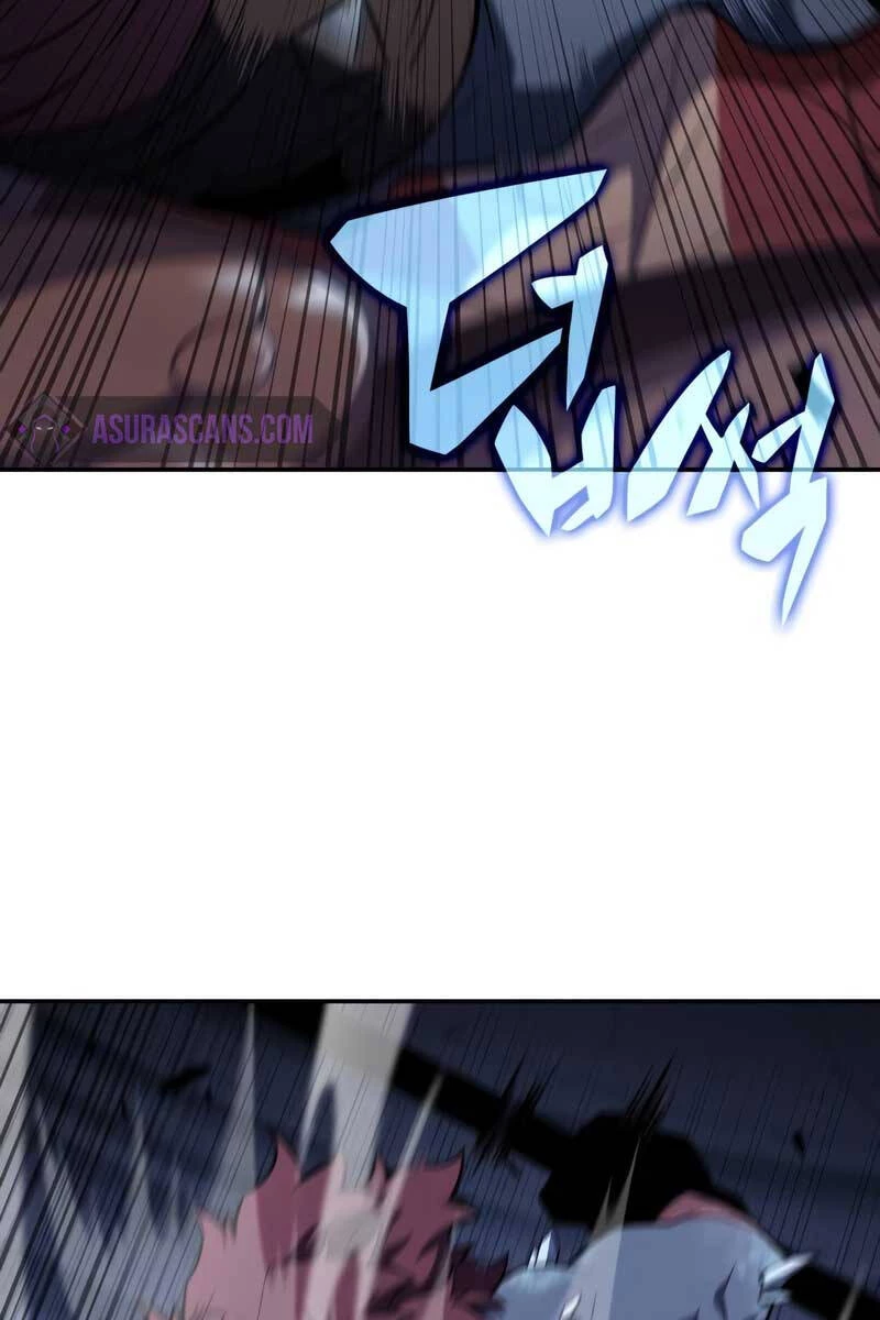 Người Chơi Mới Cấp Tối Đa Chapter 114 - Trang 4