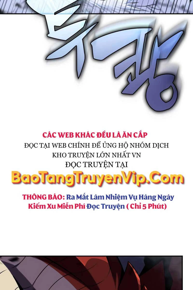Người Chơi Mới Cấp Tối Đa Chapter 114 - Trang 4