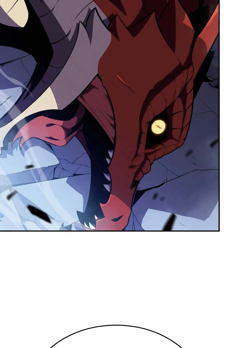 Người Chơi Mới Cấp Tối Đa Chapter 114 - Trang 4