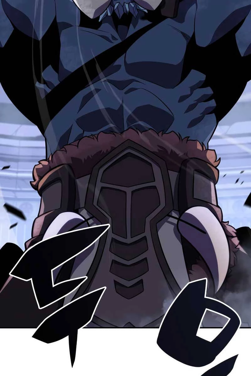 Người Chơi Mới Cấp Tối Đa Chapter 114 - Trang 4