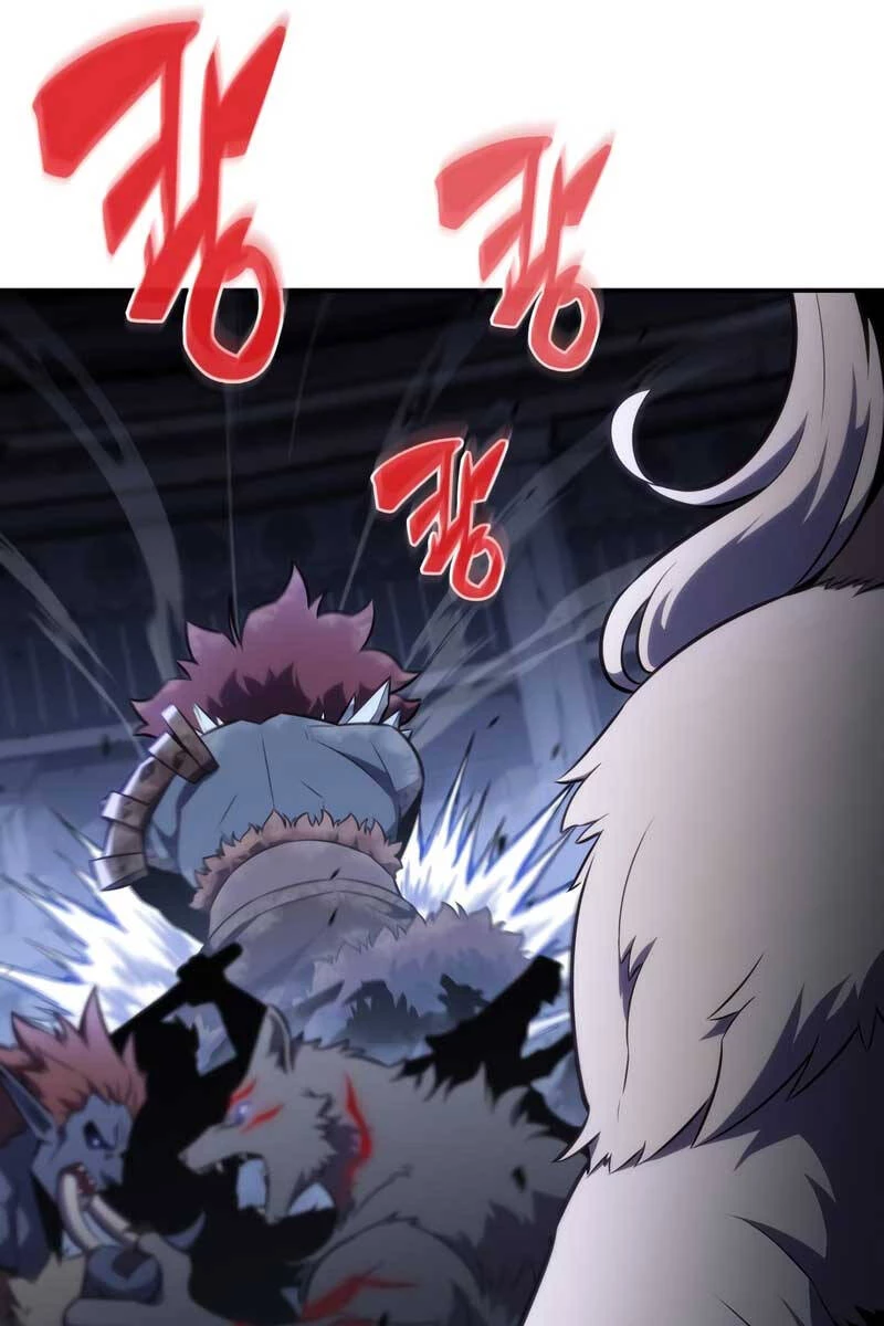 Người Chơi Mới Cấp Tối Đa Chapter 114 - Trang 4