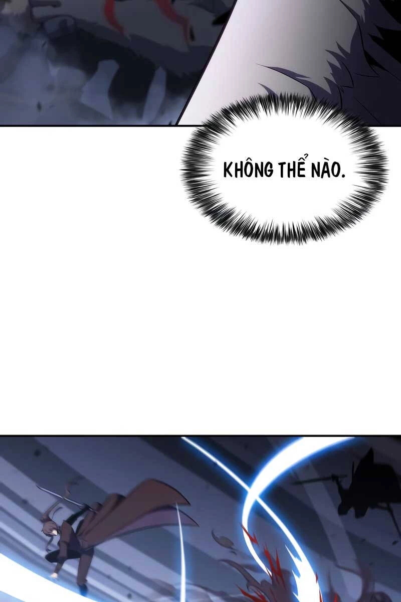 Người Chơi Mới Cấp Tối Đa Chapter 114 - Trang 4