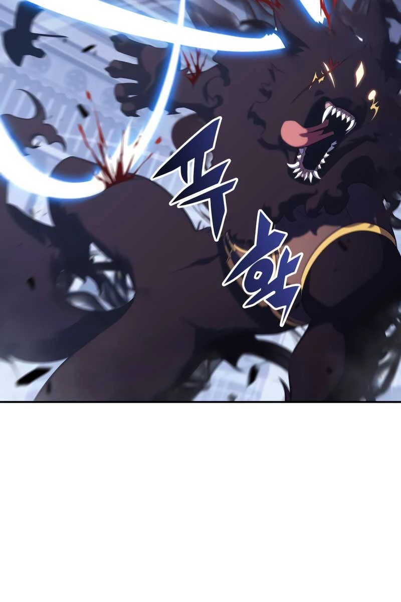 Người Chơi Mới Cấp Tối Đa Chapter 114 - Trang 4