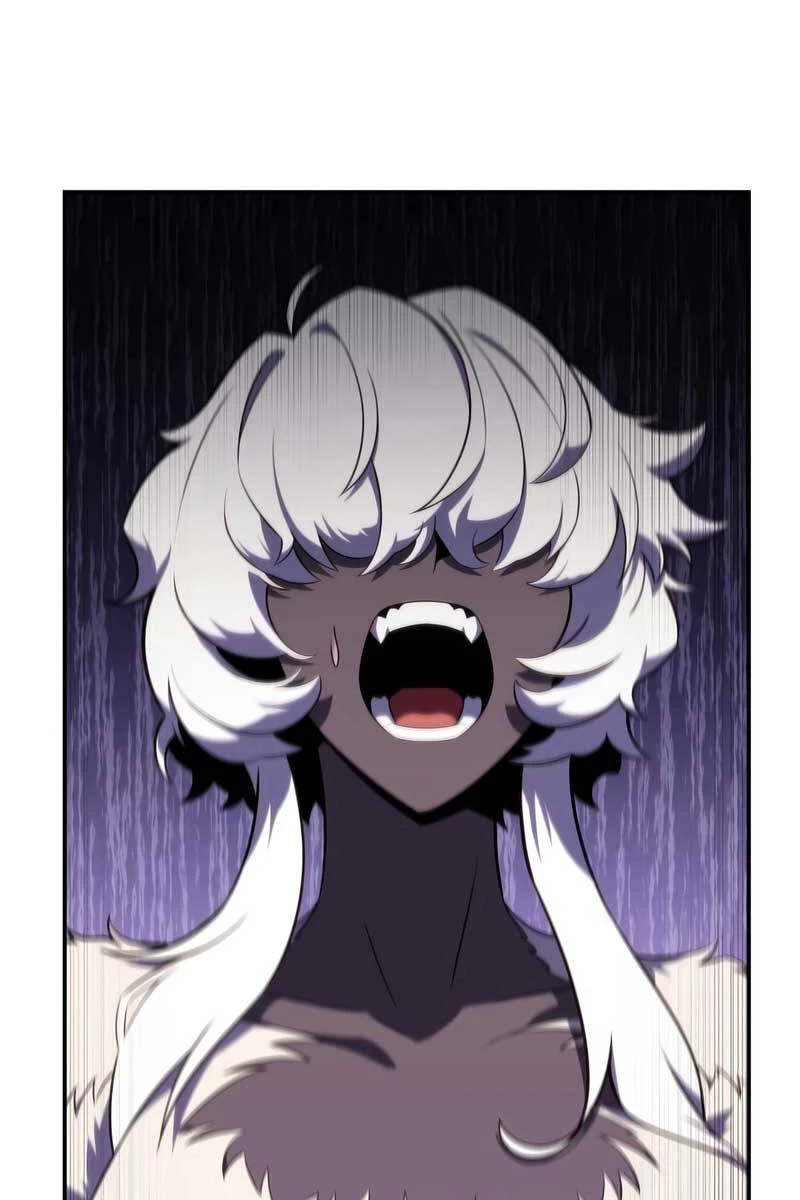 Người Chơi Mới Cấp Tối Đa Chapter 114 - Trang 4