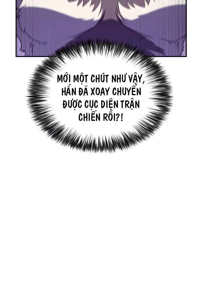 Người Chơi Mới Cấp Tối Đa Chapter 114 - Trang 4